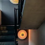 Just Eleven Hotell