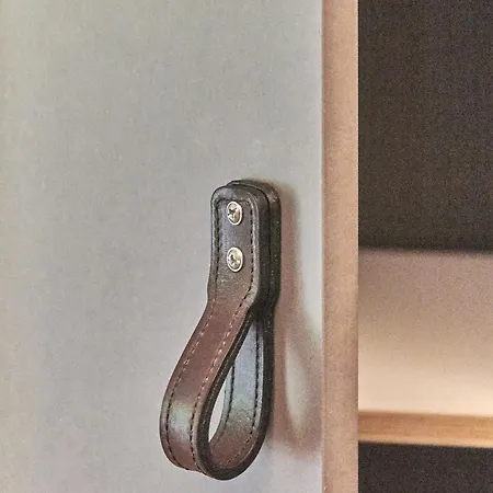 Hotel Just Eleven *