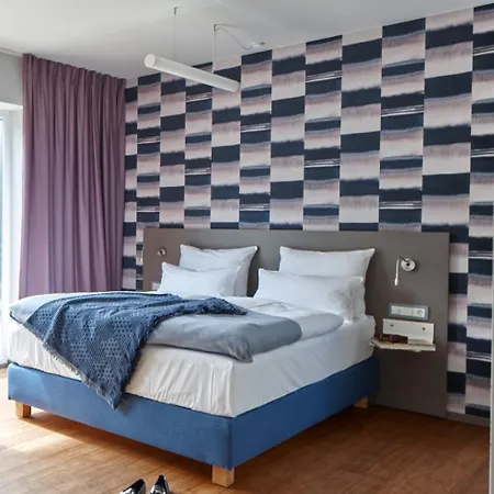 Hotel Just Eleven 3*
