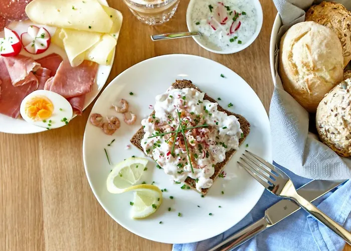 Hotel Just Eleven 3*