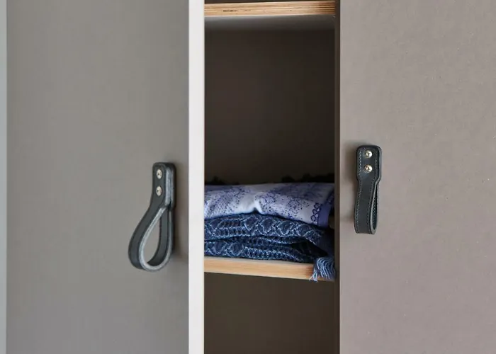 فندق Just Eleven Böhl