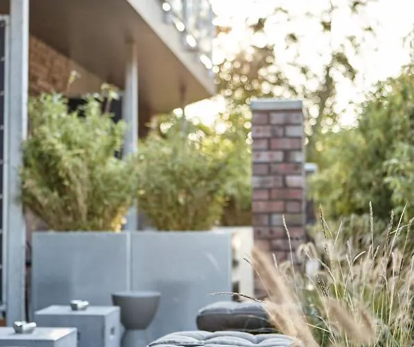 فندق Just Eleven